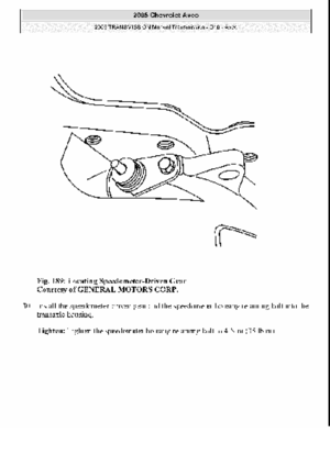 Page 4652