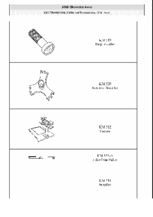 Page 4659