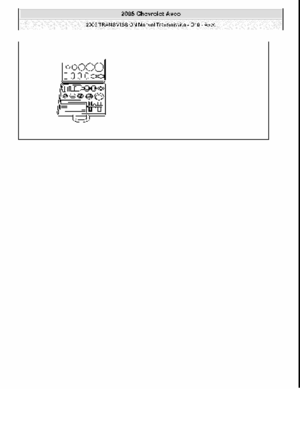 Page 4660