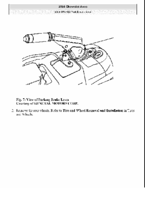 Page 4668