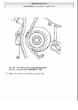 Page 469