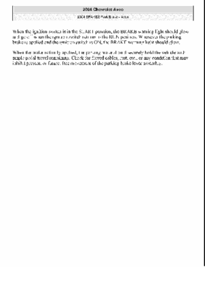 Page 4683