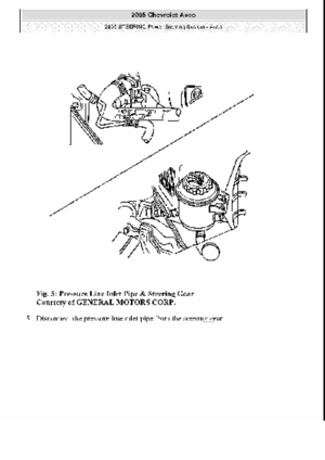 Page 4700