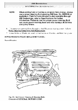 Page 4728