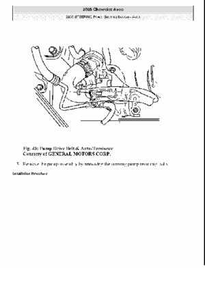 Page 4738