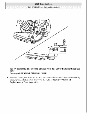 Page 4756