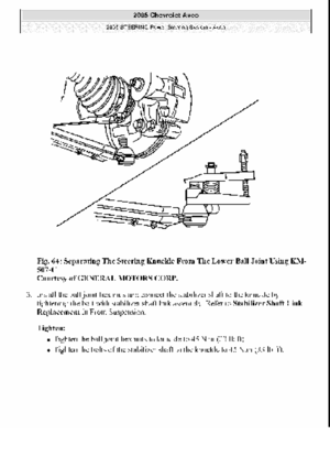 Page 4760