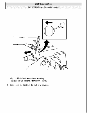 Page 4768