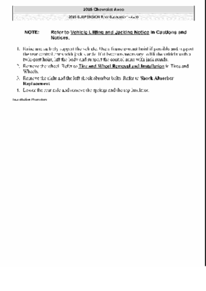 Page 4782