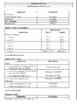 Page 4793