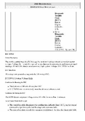 Page 4812