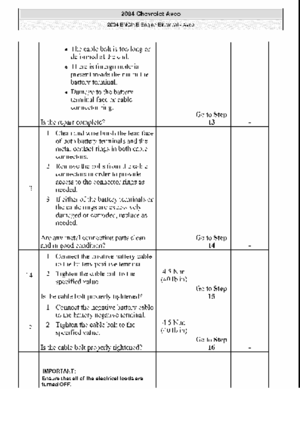 Page 4821