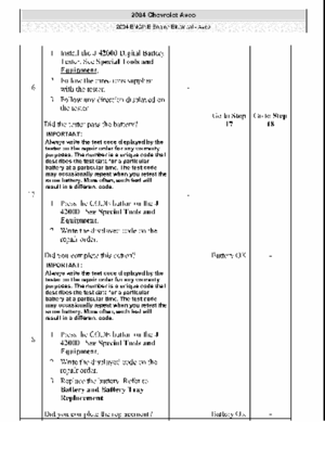 Page 4822