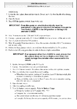 Page 4828