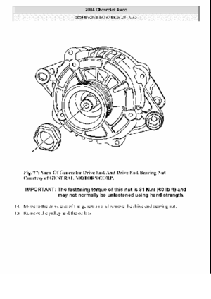 Page 4911