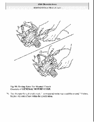 Page 4932