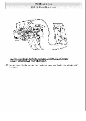 Page 4937