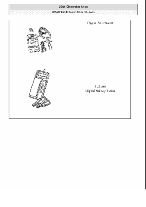 Page 4952
