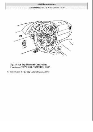Page 4978