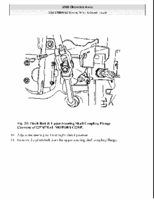 Page 4982