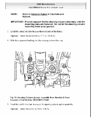 Page 4986