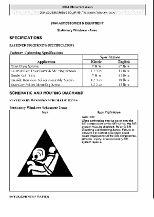 Page 4999