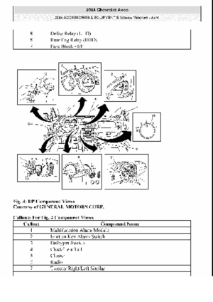 Page 5003