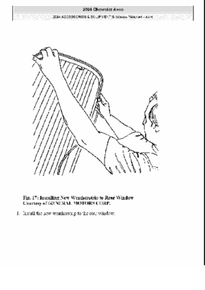 Page 5022