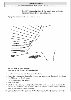 Page 5025