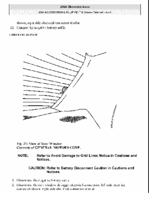 Page 5026
