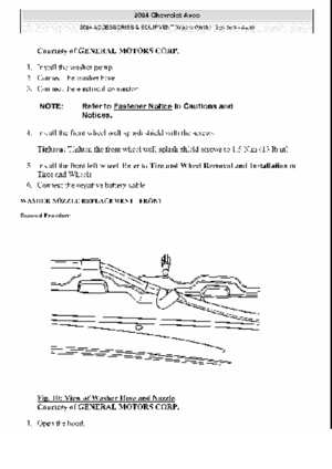 Page 5054