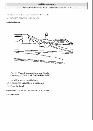 Page 5055