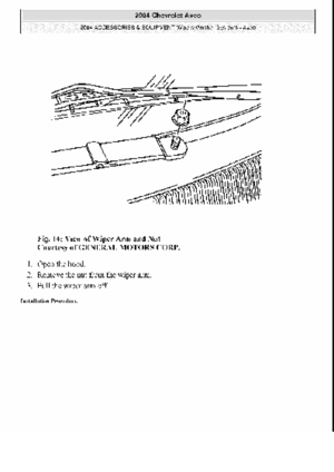 Page 5058