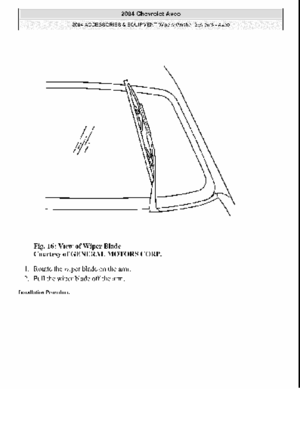 Page 5060