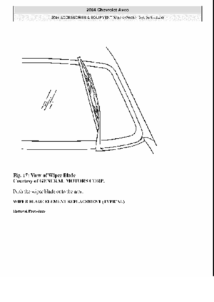 Page 5061