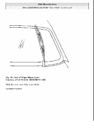 Page 5062