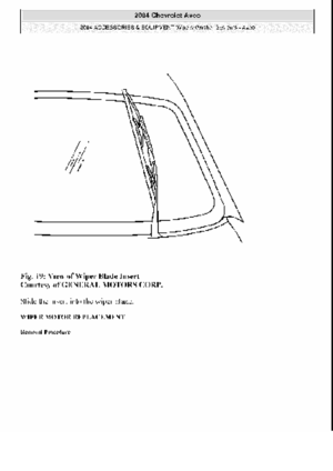 Page 5063