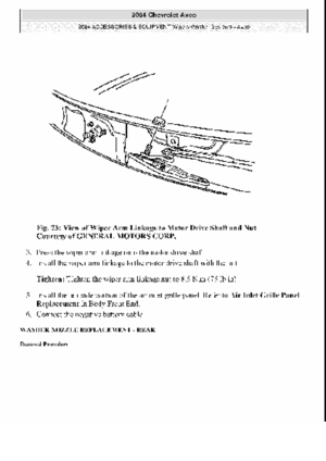 Page 5067