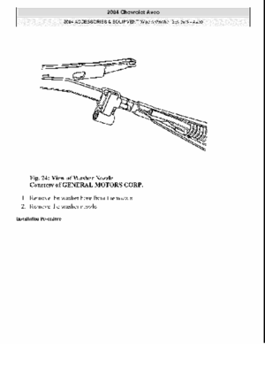 Page 5068