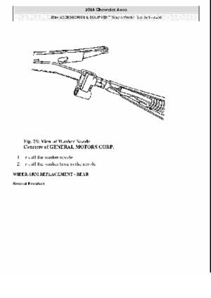 Page 5069