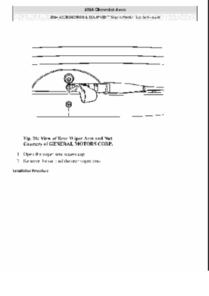Page 5070