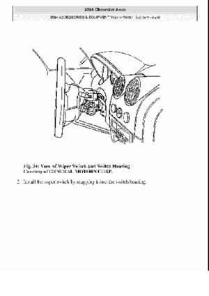 Page 5078