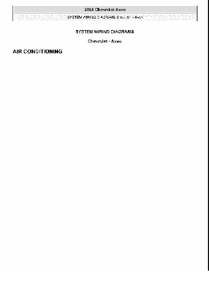 Page 5081