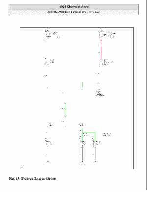 Page 5094