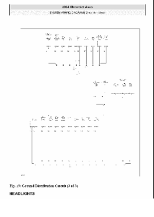 Page 5100