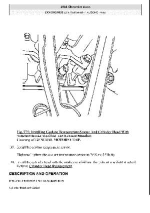 Page 559