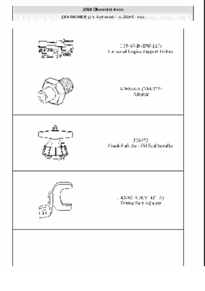 Page 563