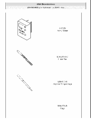 Page 564