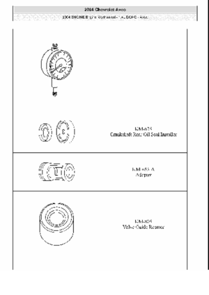 Page 565