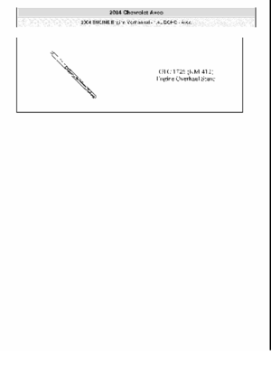 Page 566